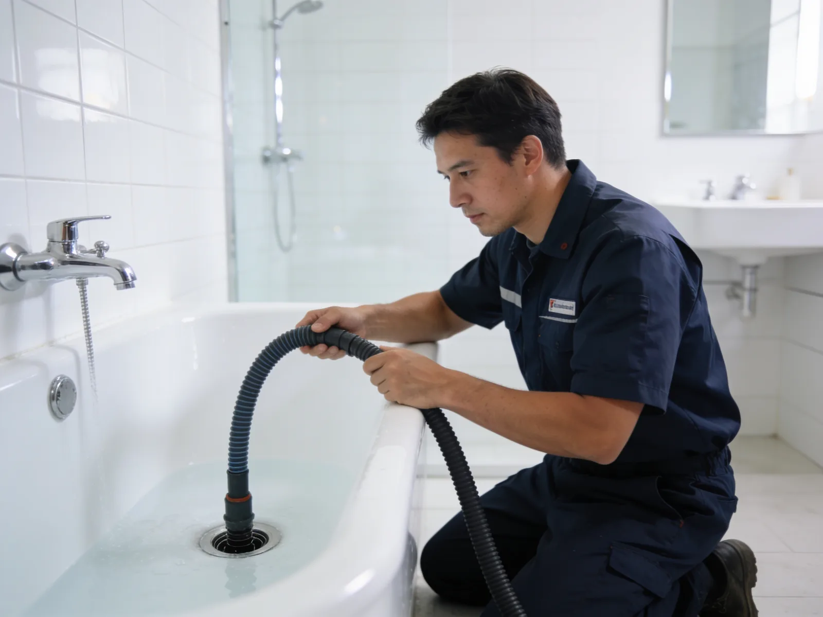 Emergency Plumber Etlan, VA FAQs